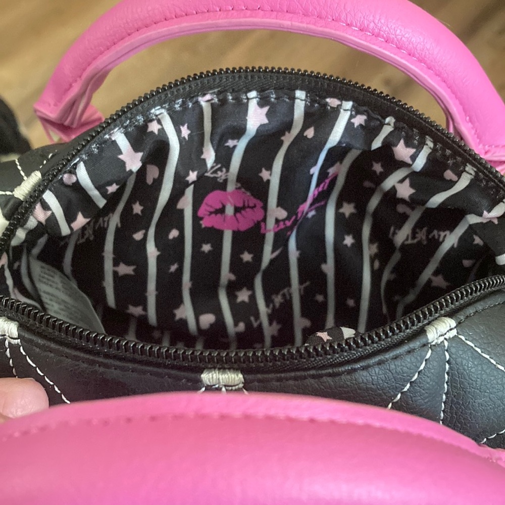 Brand new never been used doesn’t have tags